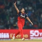 "Hasnt Sunk In Yet": Pacer Sayali Satghare After 3-Wicket Haul In Dream WPL 2026 Debut For RCB