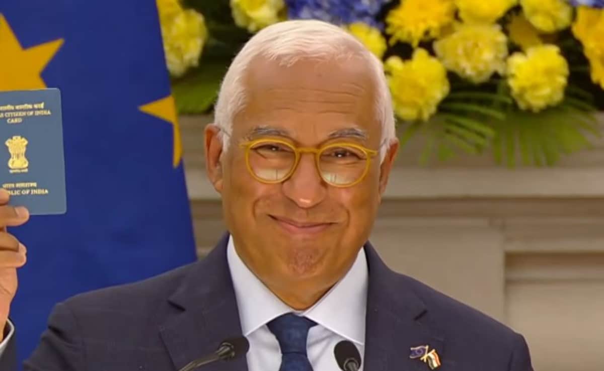 The Art of Baking: From Classic Bread to Artisan Pastries