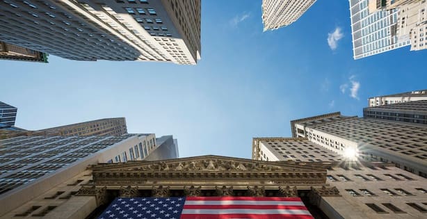 19 For 19 Since 1950: Why Wall Street's Post-Midterm Rally Faces Its Toughest Test In 2026
