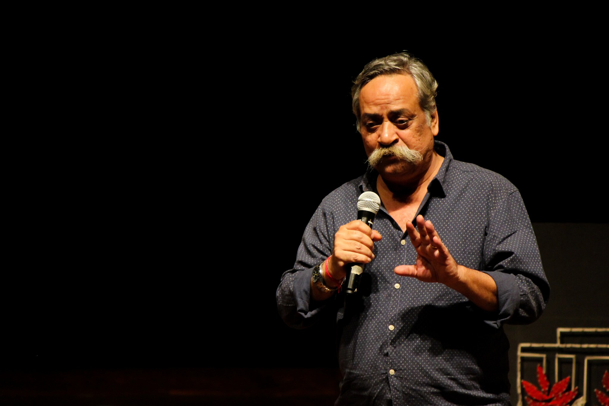 Ogilvy Elevates Piyush Pandey As Its Global Chief Creative Officer