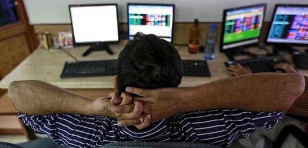 Earnings, Monsoon Session Of Parliament To Set Agenda For Markets: Experts