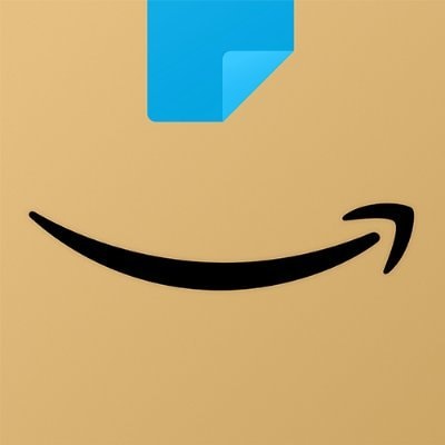 See It, Shop It: Amazon Unveils AI-Powered Lens Live For Real-Time Shopping