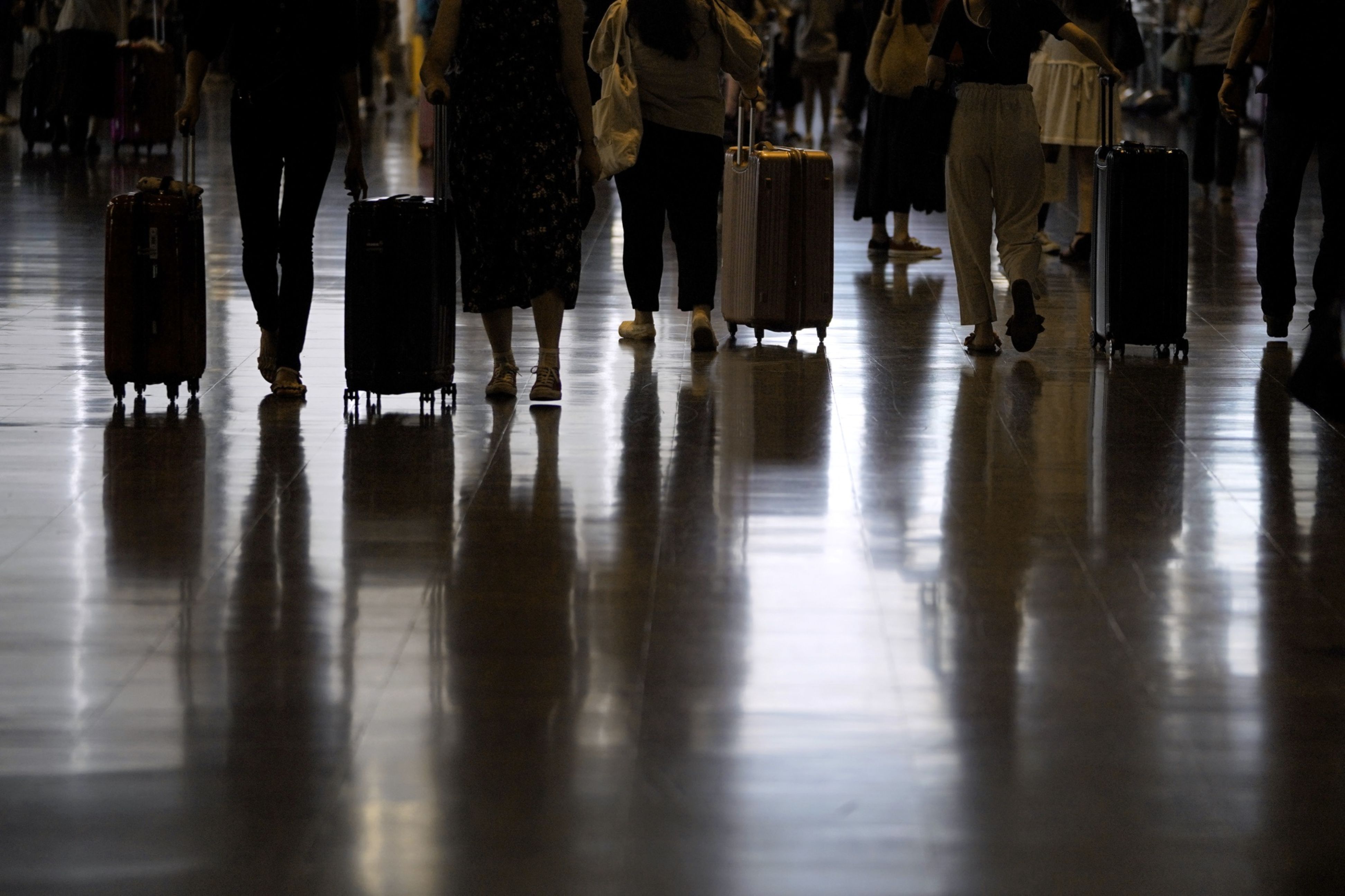 Easy Trip Planners - Digital Play On Travel Recovery: ICICI Direct