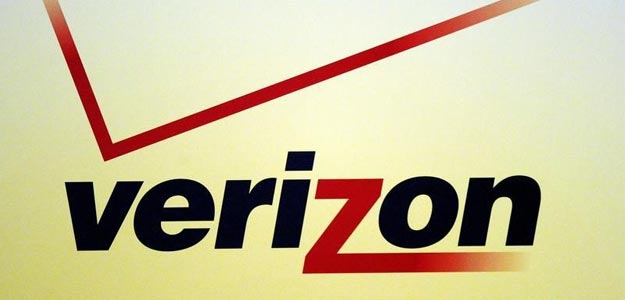 Verizon Buys Faded Internet Pioneer AOL for $4.4 Billion
