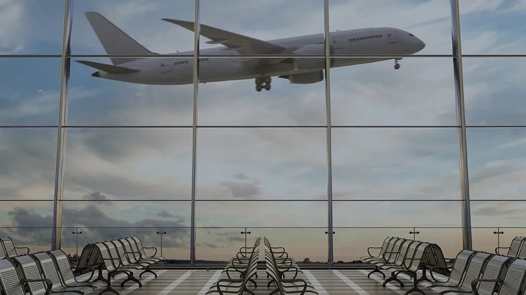 Adani-Run Guwahati Airport Logs 7.7% Growth&nbsp;In FY25, Sees Record Foreign Passenger Footfall