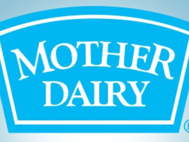 Mother Dairy Booths, Safal Stores Accepting Digital Payment