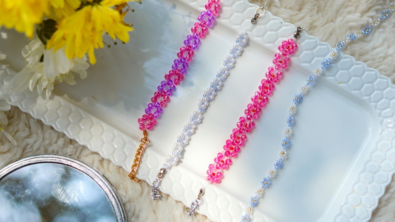 Top 7 Minimal Bracelets That Dont Dig Into The Wrist