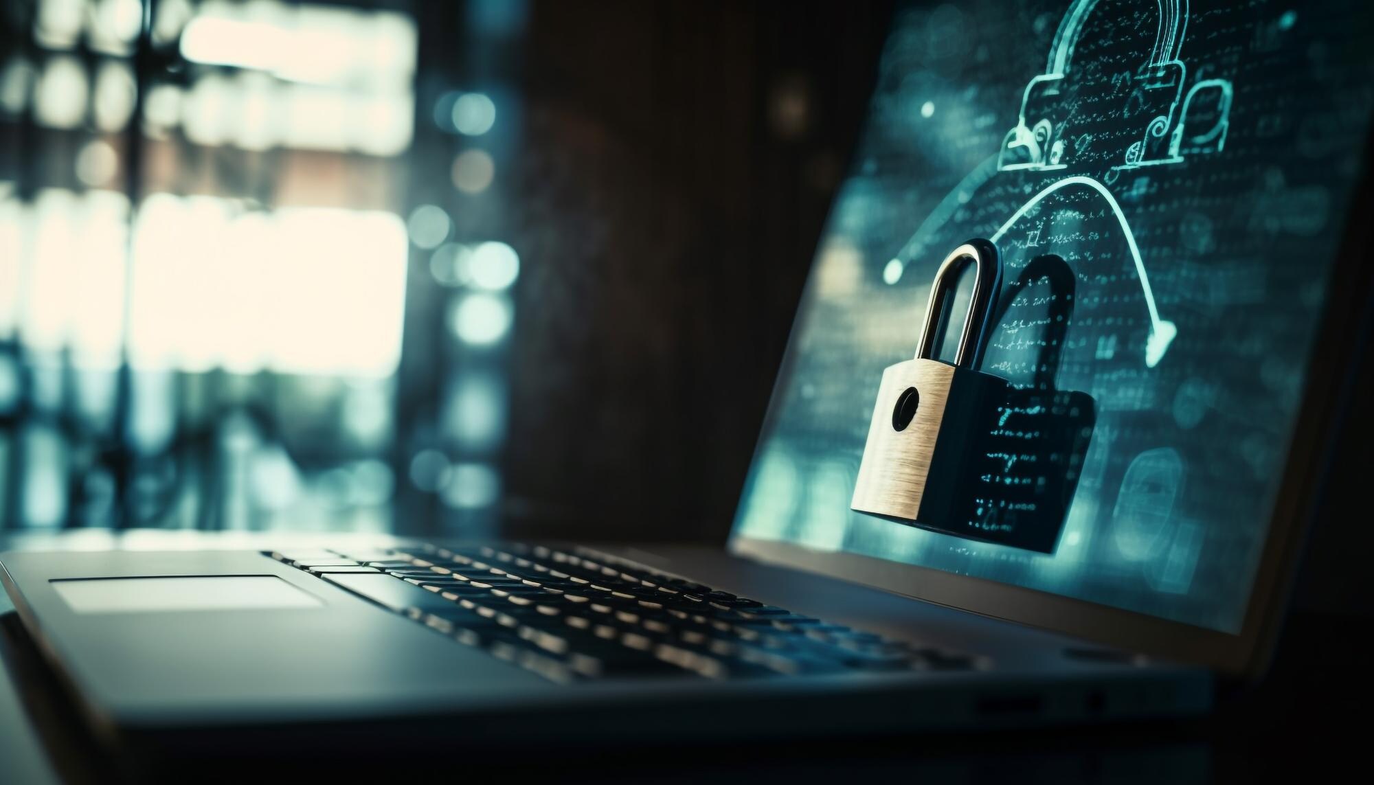 Almost Six In 10 APAC Companies Plan To Outsource Cybersecurity Next Year: Kaspersky