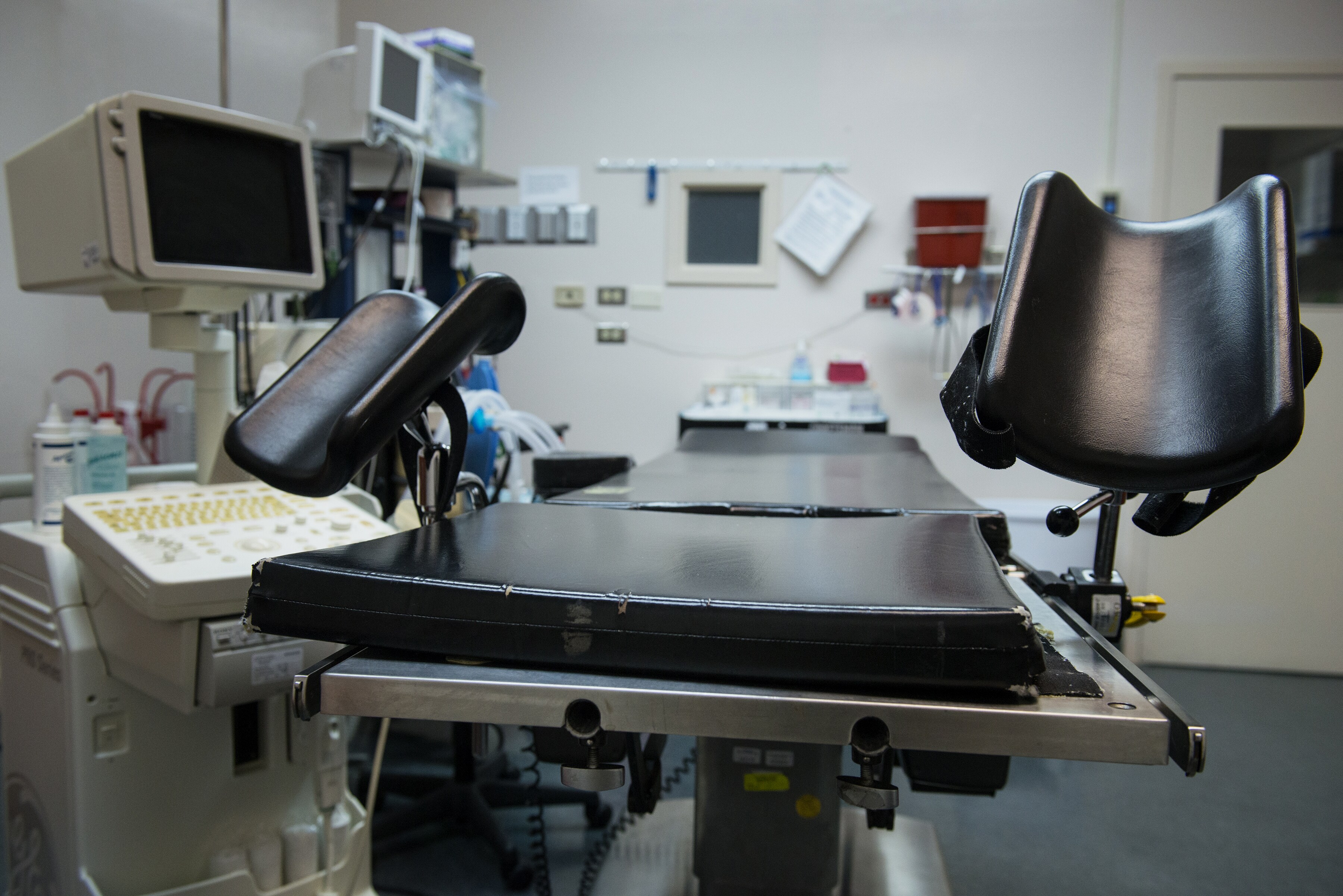 Right To Refuse Medical Treatment: Government To Take Call, Says Supreme Court