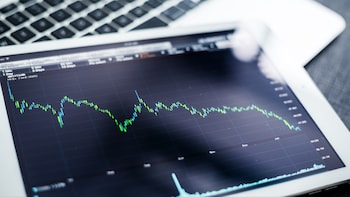 Nifty Approaches A Bearish Moving Average Crossover Signal