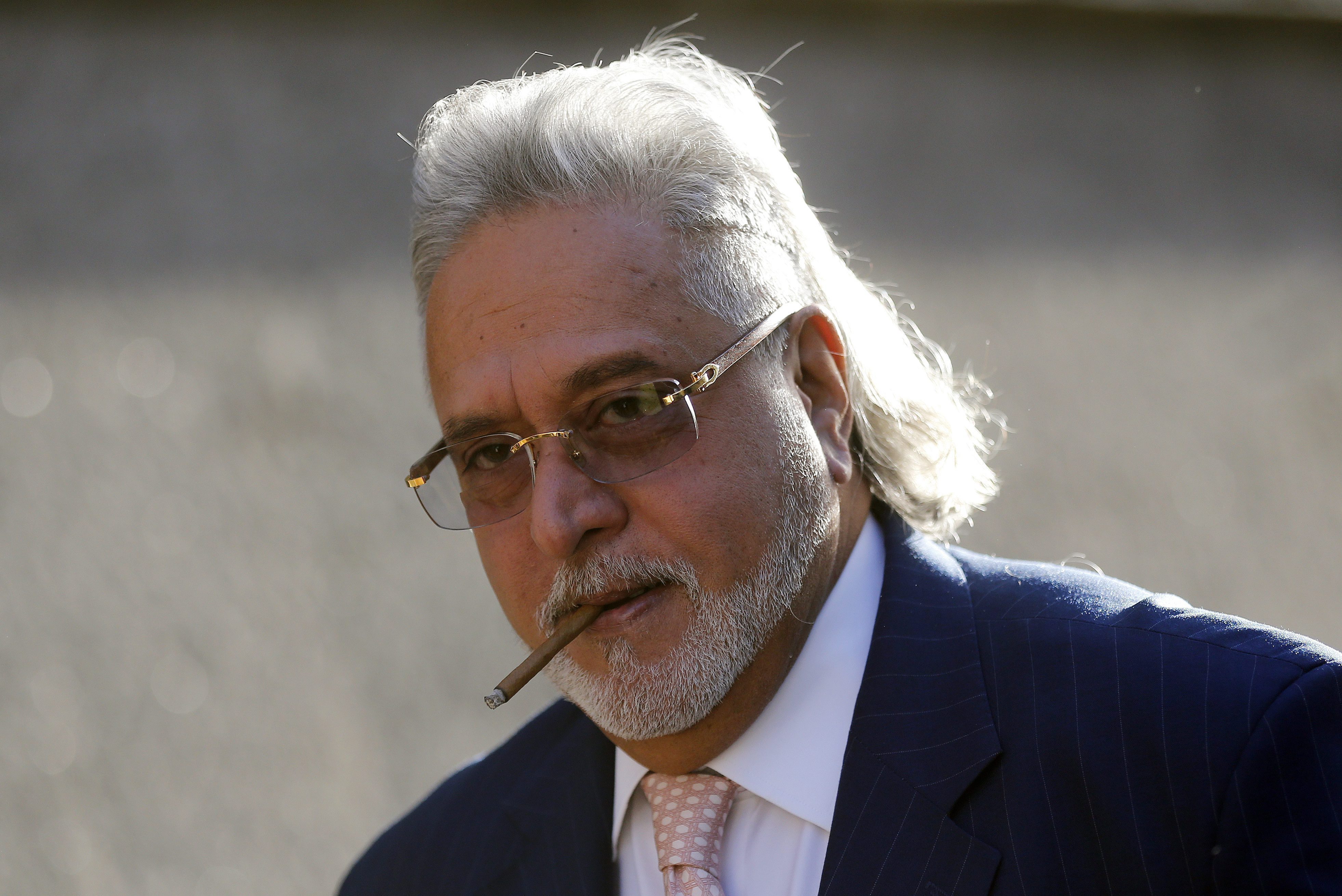 Vijay Mallya&rsquo;s Extradition Trial Hearing Inconclusive