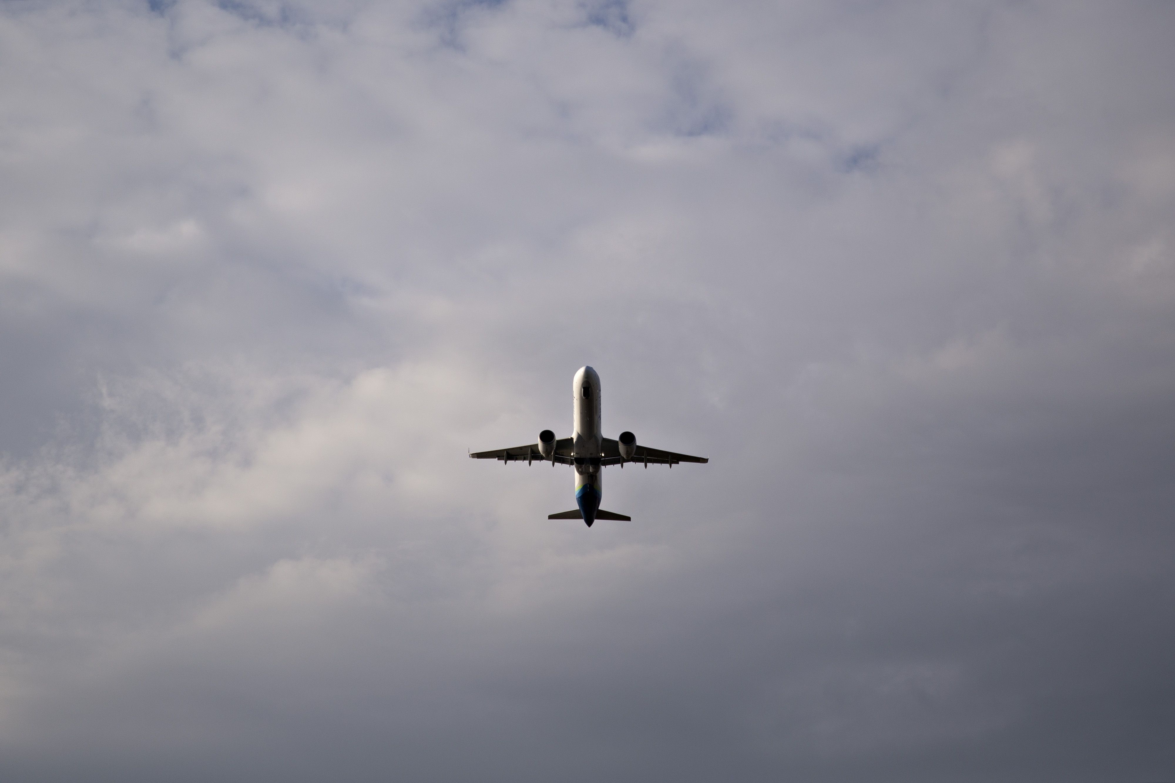 Aviation Sector Deep-Dive Analysis - Airfares And Passenger Demand: Motilal Oswal