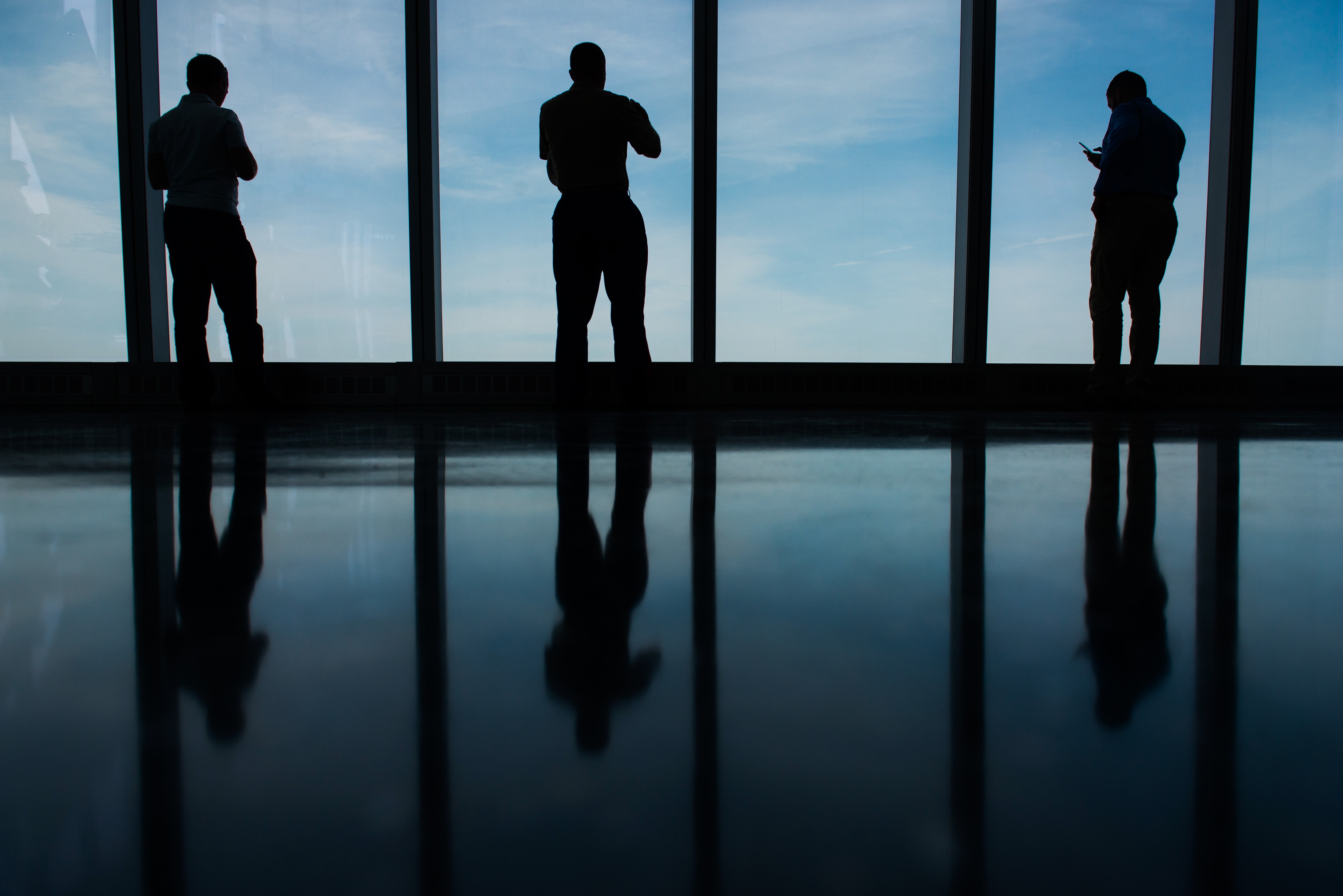 Insolvency Ordinance Faces First Challenge In Court