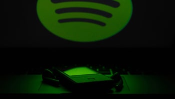 Spotify Users Will Be Able To Curate Music Recommendations With New 'Taste Profile' Feature