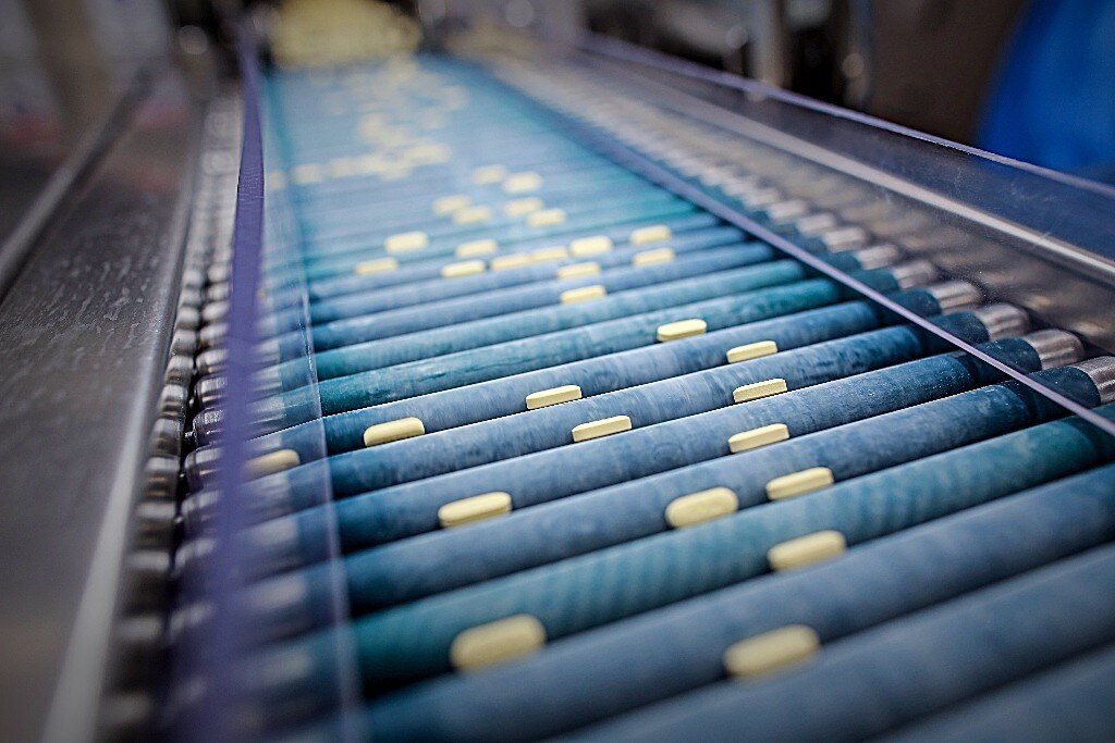 Saridon Exempted From Banned Drugs List By Supreme Court, Says Piramal Enterprises