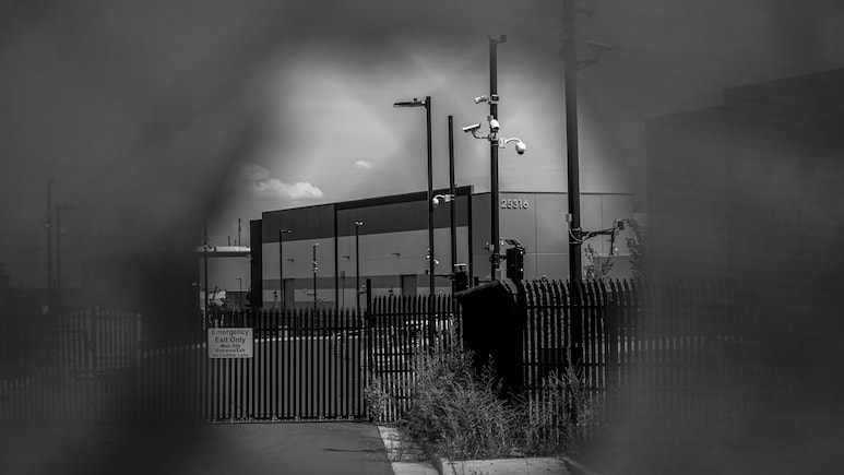 Amazon Found High Volume Of Child Sex Abuse Material In AI Training Data