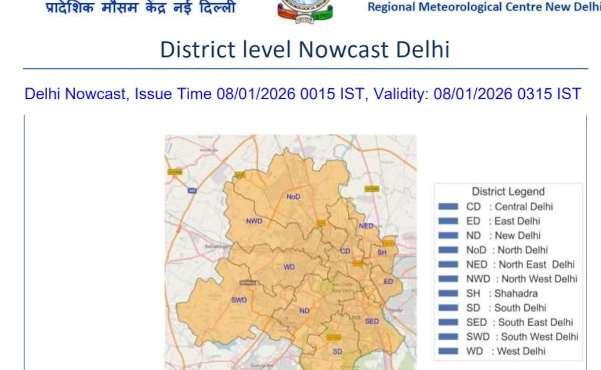 Latest and Breaking News on NDTV Latest and Breaking News on NDTV