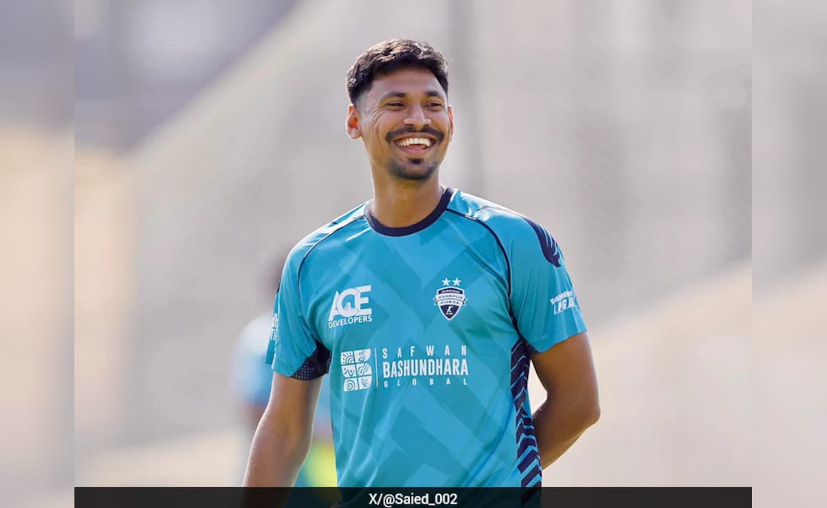 मुस्तफिजुर विवाद, बांग्लादेश का एक्शन.. सही वक्त और सही समय पर BCCI का क्या होगा रिएक्शन?