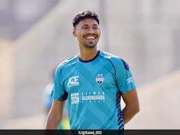 मुस्तफिजुर विवाद, बांग्लादेश का एक्शन.. सही वक्त और सही समय पर BCCI का क्या होगा रिएक्शन?