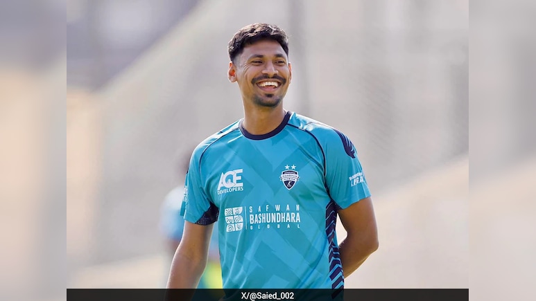 मुस्तफिजुर विवाद, बांग्लादेश का एक्शन.. सही वक्त और सही समय पर BCCI का क्या होगा रिएक्शन?