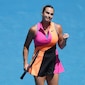 Aryna Sabalenka Sets Up Potential Emma Raducanu Showdown At Australian Open
