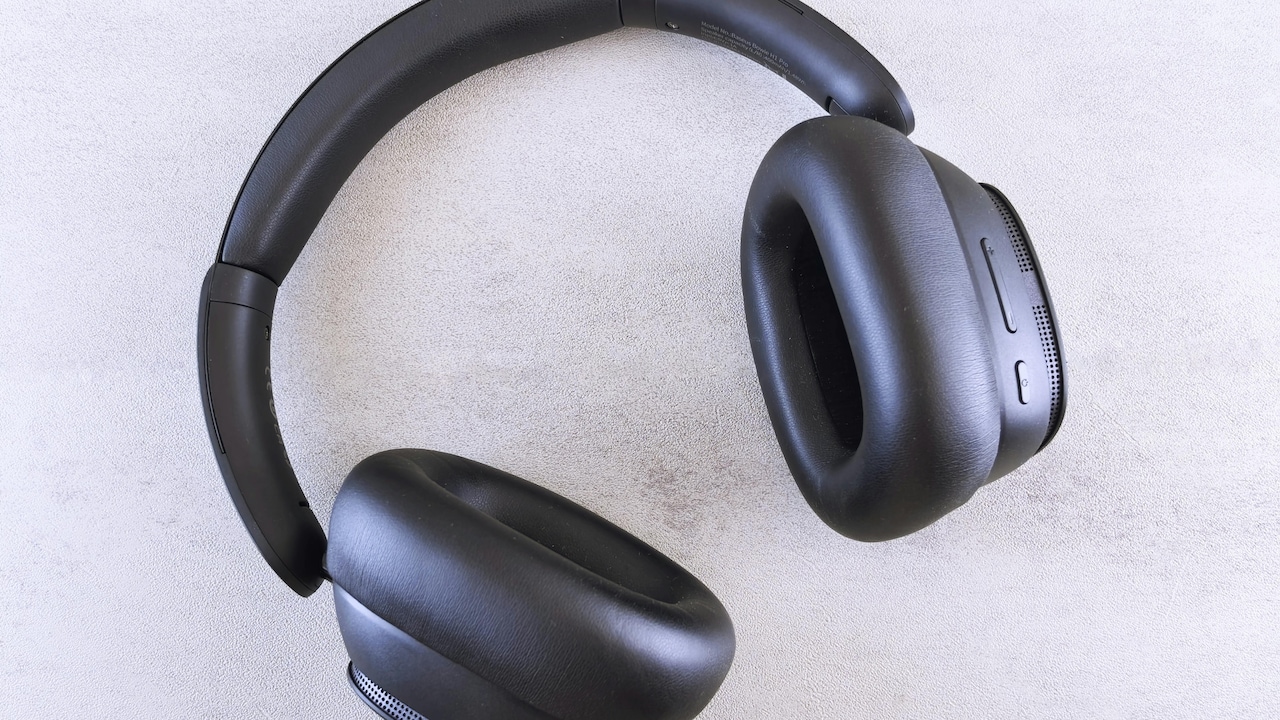 Best Headphone Deals To Watch During The Amazon Republic Day Sale