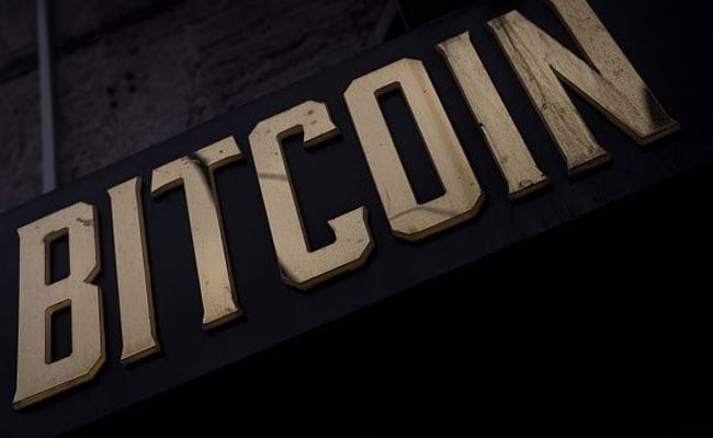 Opinion: Is Crypto Really Worth $3 Trillion? Here's The Math