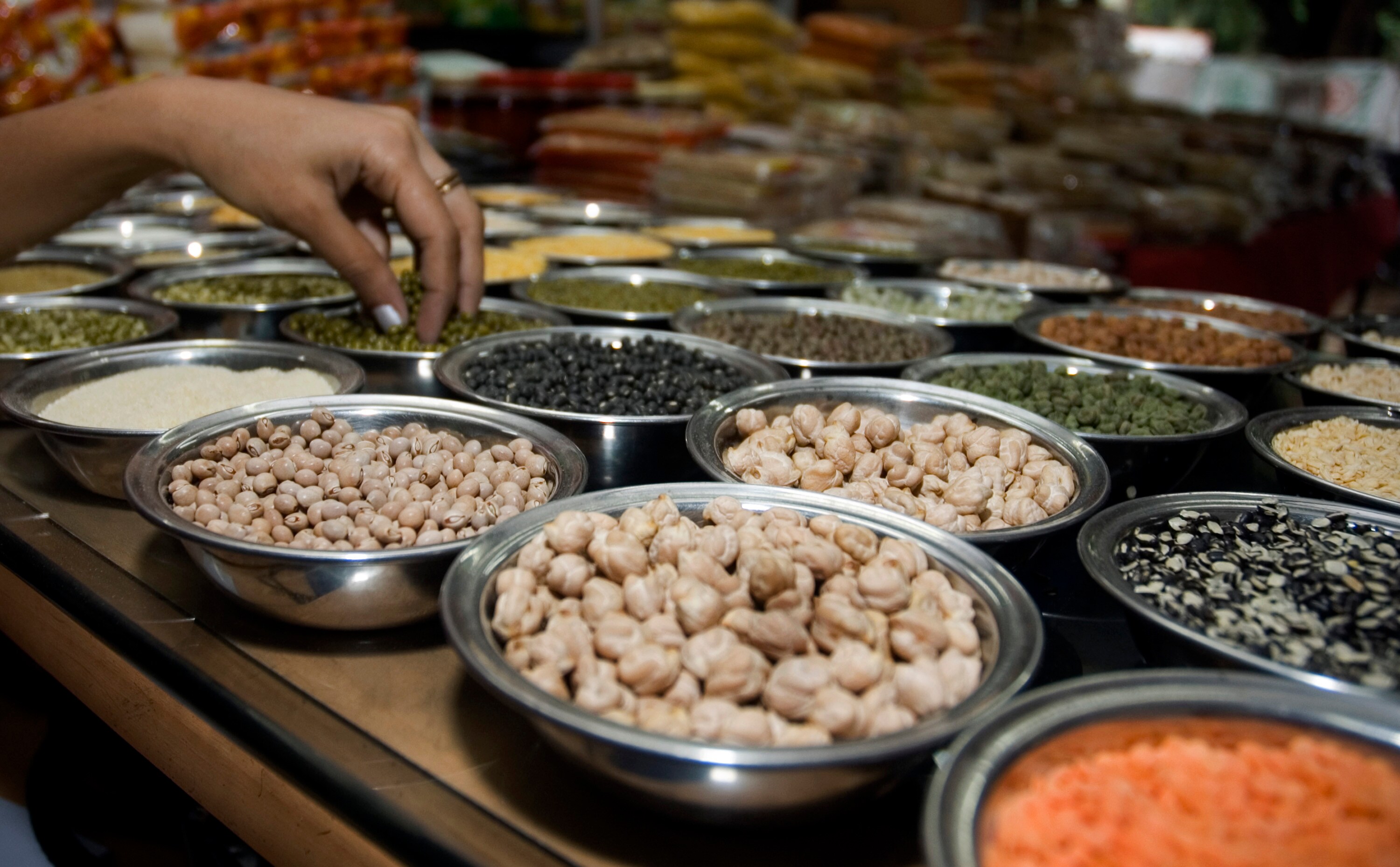  India Extends Deadline For Imposition Of Higher Import Duties On 29 U.S. Products &nbsp;