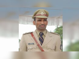 IPS Sanjay Kumar Transfer: कौन हैं भोपाल के नए पुलिस आयुक्त संजय कुमार? जानें पूरा प्रोफाइल