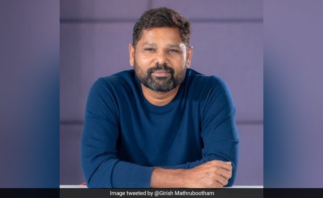 Freshworks' 'Day Zero': It's All About Loving Your 'Kudumba' & Culture