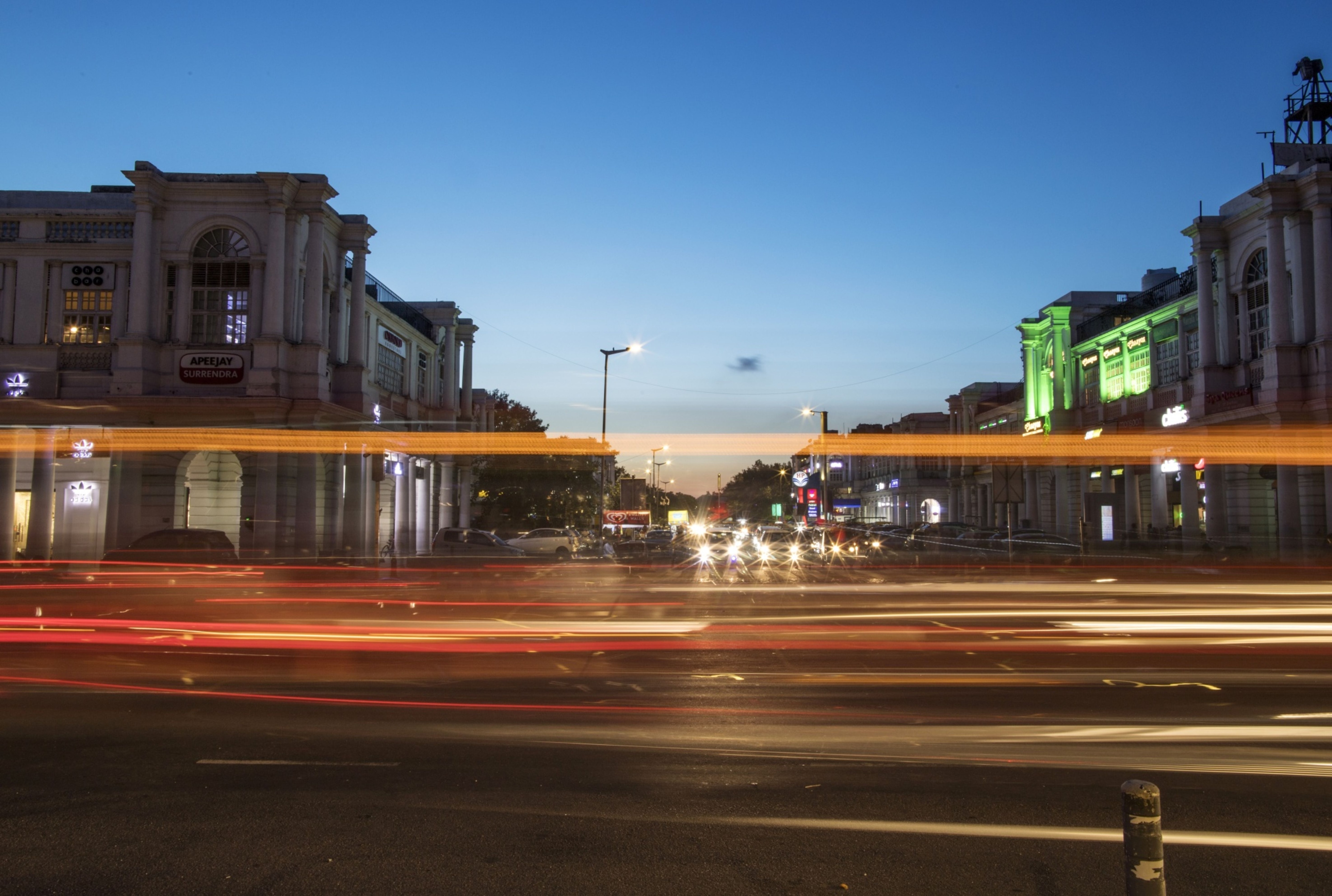 India Strategy: 2010-20 - A Decade Of Triumphs And Trials, Says Motilal Oswal&nbsp;