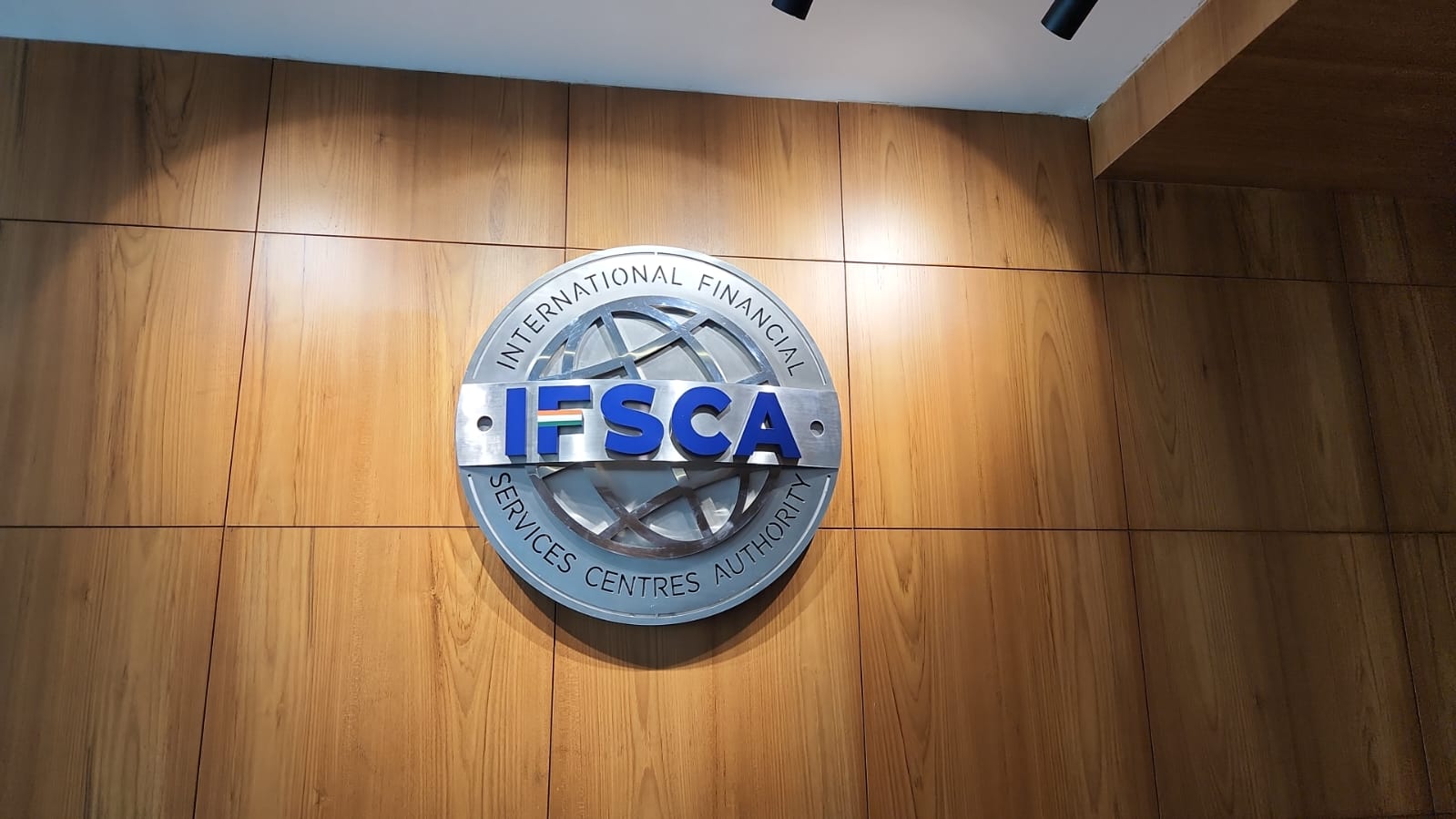 IFSCA To Unveil Updated Norms For Direct Listing At GIFT City In July