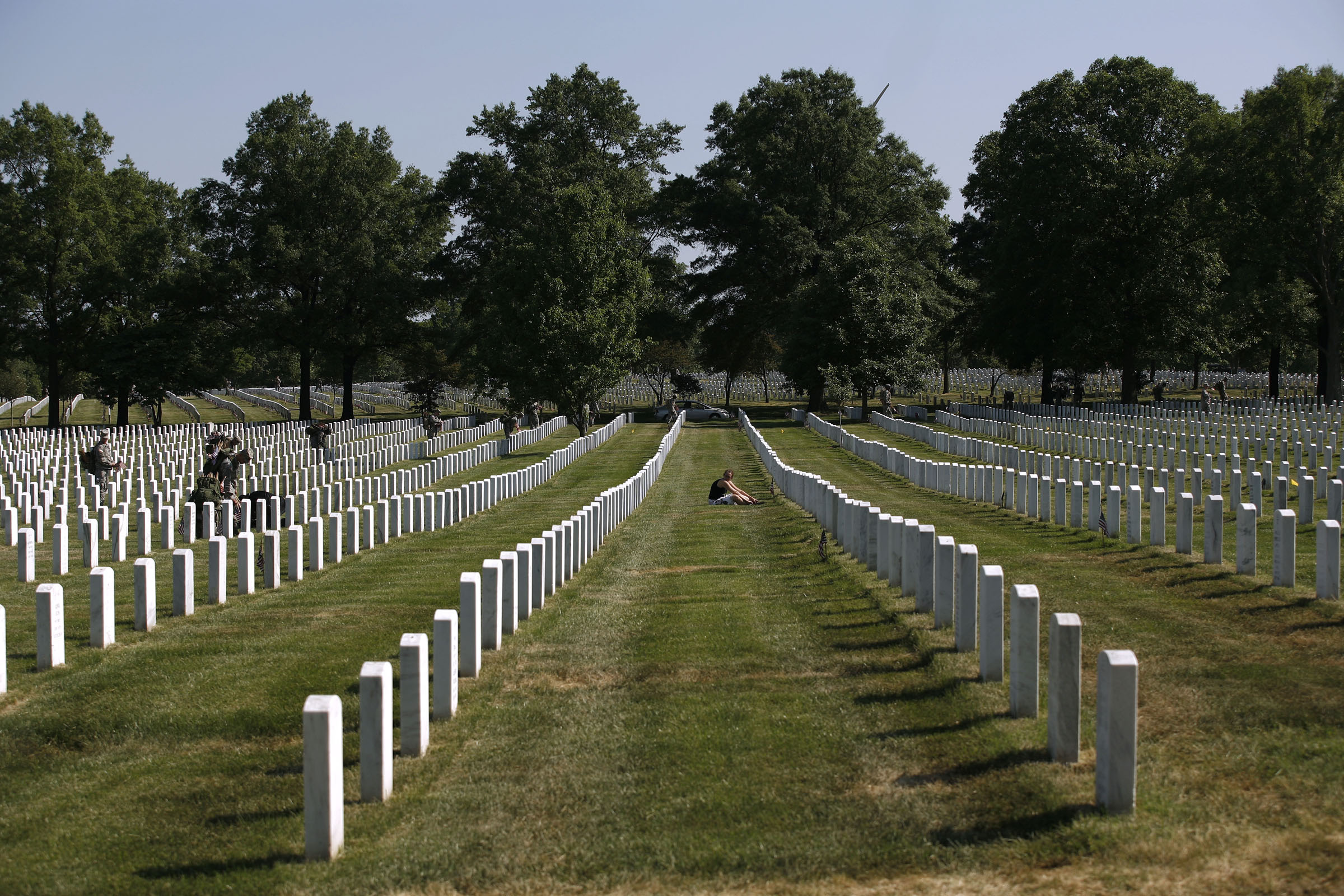 Is It Time To Bring The Public Debt Management Office Debate Back From The Dead?&nbsp;