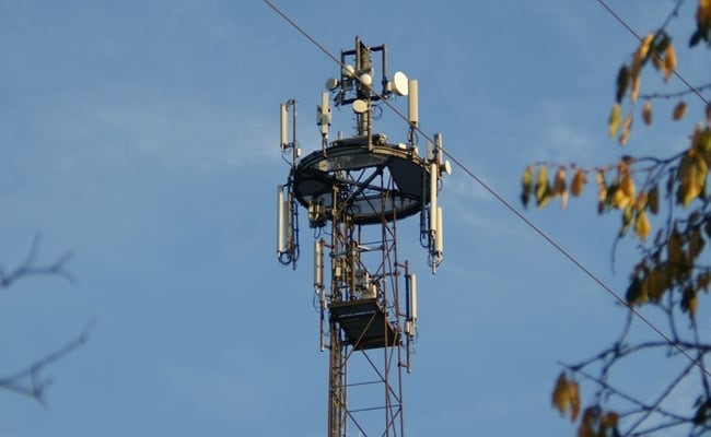 Cabinet Okays 4G Mobile Connectivity For Remote Villages In 5 states