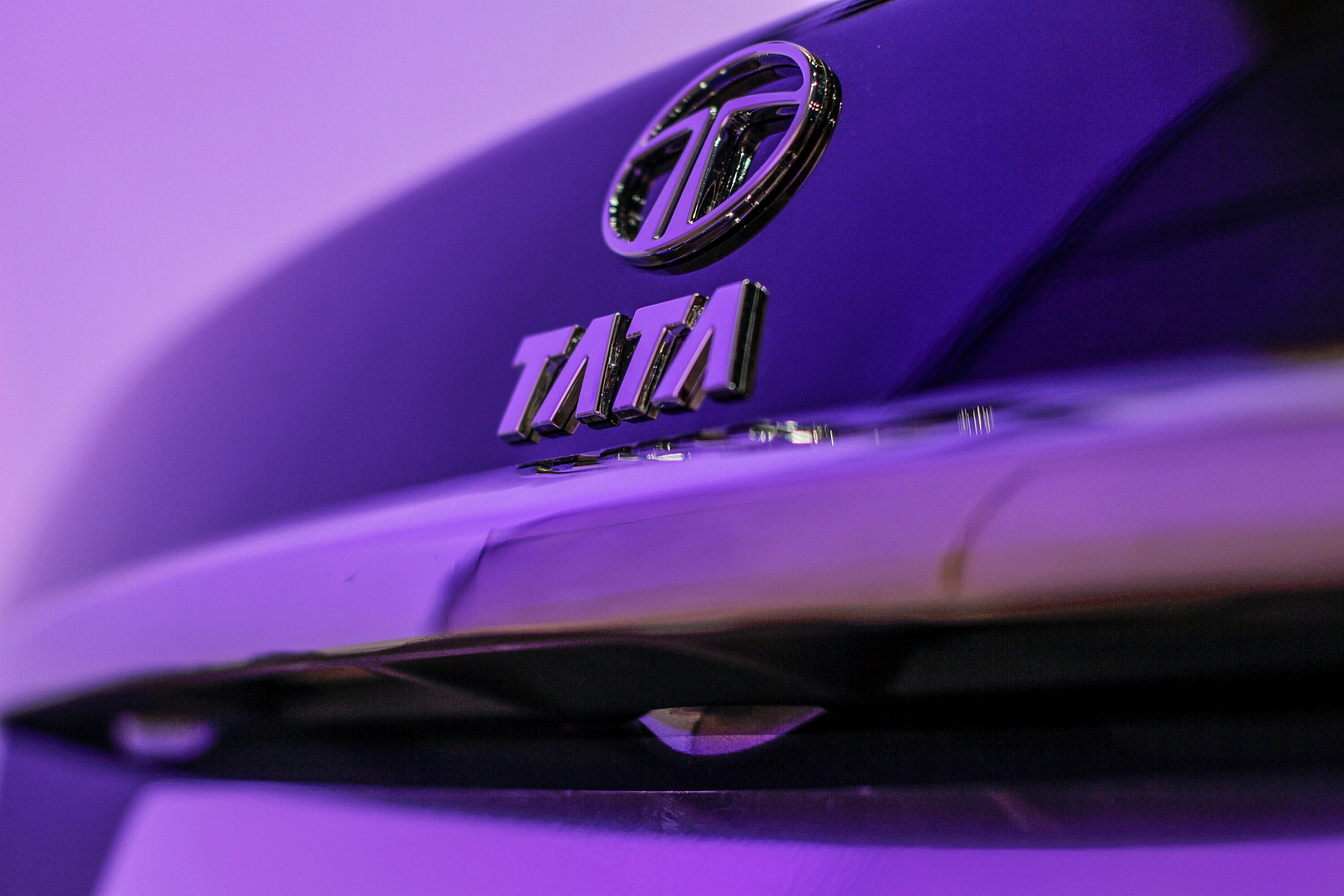 Tata Motors Inks Pact With Indonesia&rsquo;s Pindad For Armoured Vehicles