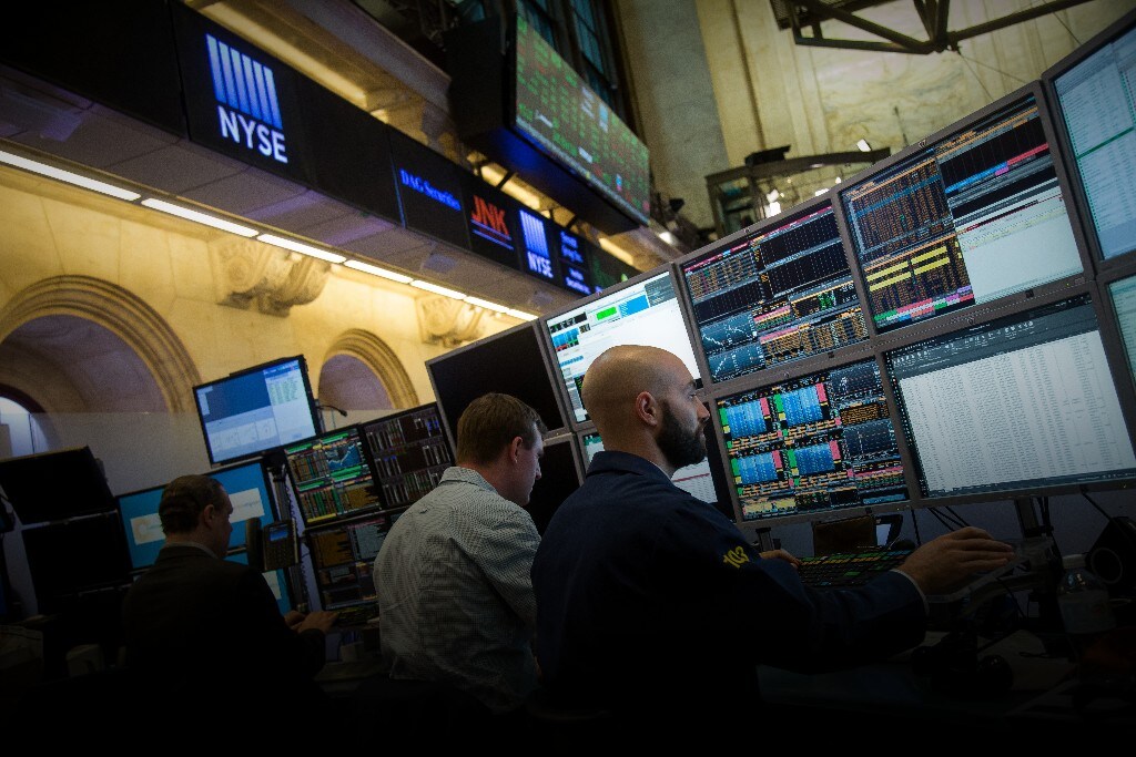 Stocks Radar: Sagar Cements, Lasa Supergenerics, Punjab & Sind Bank