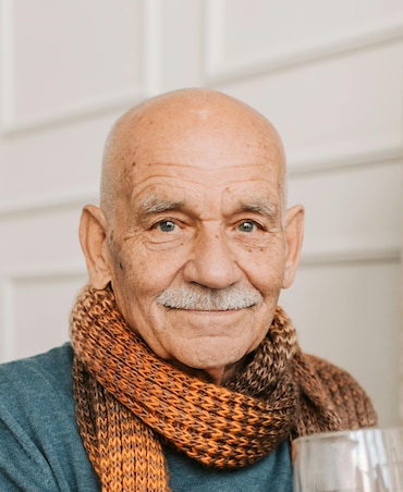 Winter Health: Preserve Your Heart