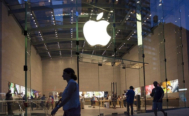 Is Apple Worth $3 Trillion? Here's What Analysts Said