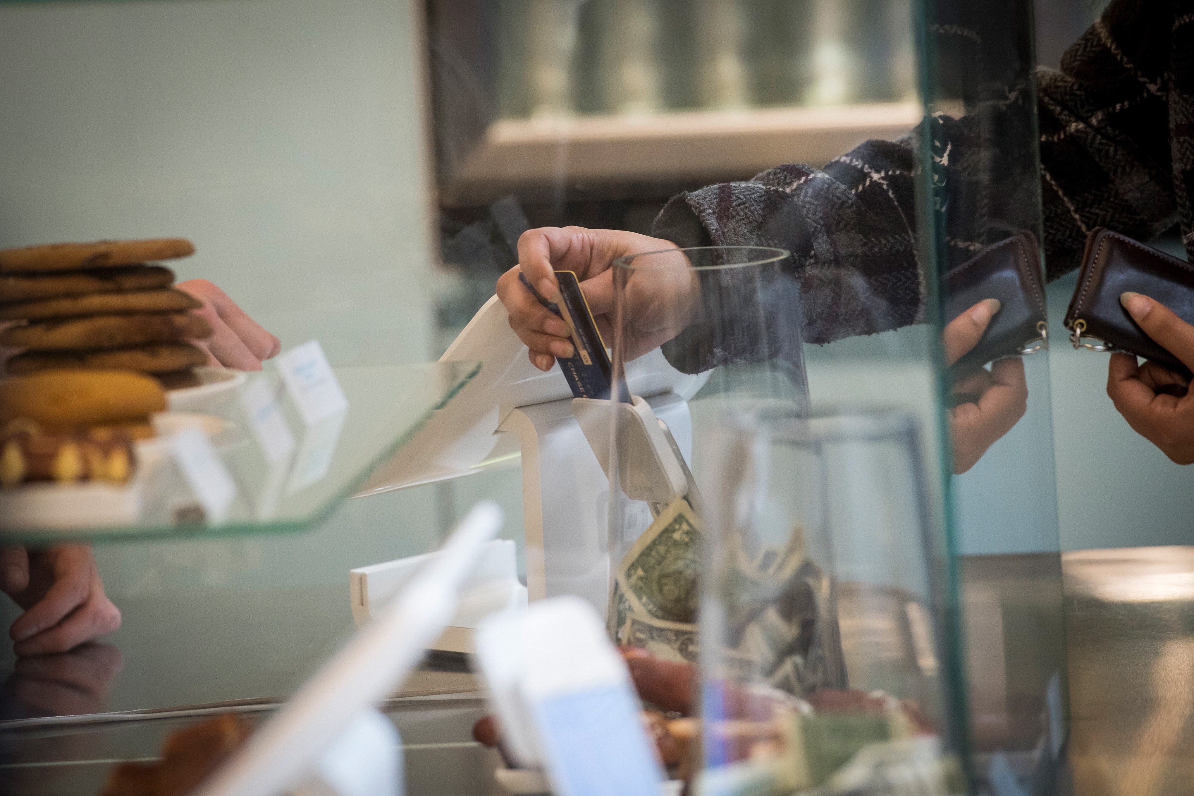 PayU Acquires Payment Security Firm Wibmo For $70 Million &nbsp;
