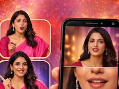 रील बनाते वक्त हो जाए गड़बड़, तो ना डबिंग, ना एडिटिंग, इंस्टाग्राम का ये ऑप्शन कर देगा लिप-सिंक बिल्कुल परफेक्ट