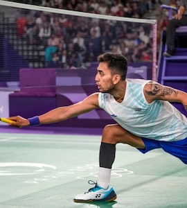 BWF Revamps World Tour: India Open Stays But Syed Modi International Downgraded