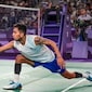 Lakshya Sen Bows Out After Gritty Three-Game Battle At India Open Badminton