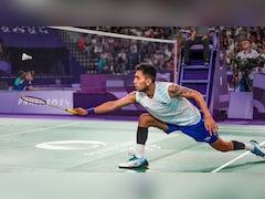 India Open 2026: लक्ष्य क्वार्टर फाइनल में, सात्विक-चिराग, श्रीकांत, प्रणय हुए बाहर