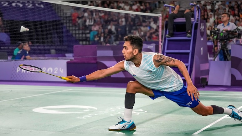 India Open 2026: लक्ष्य क्वार्टर फाइनल में, सात्विक-चिराग, श्रीकांत, प्रणय हुए बाहर