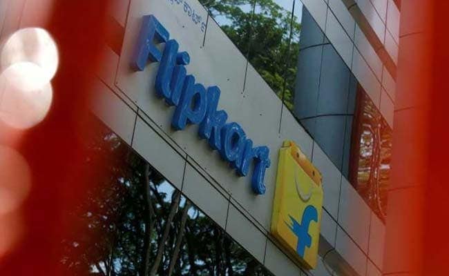 Flipkart Pips Amazon To Become Most Sought-After Employer In India: Report