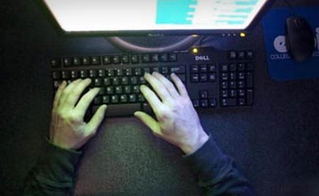 After 'WannaCry', A Stronger Ransomware Found, Say Researchers