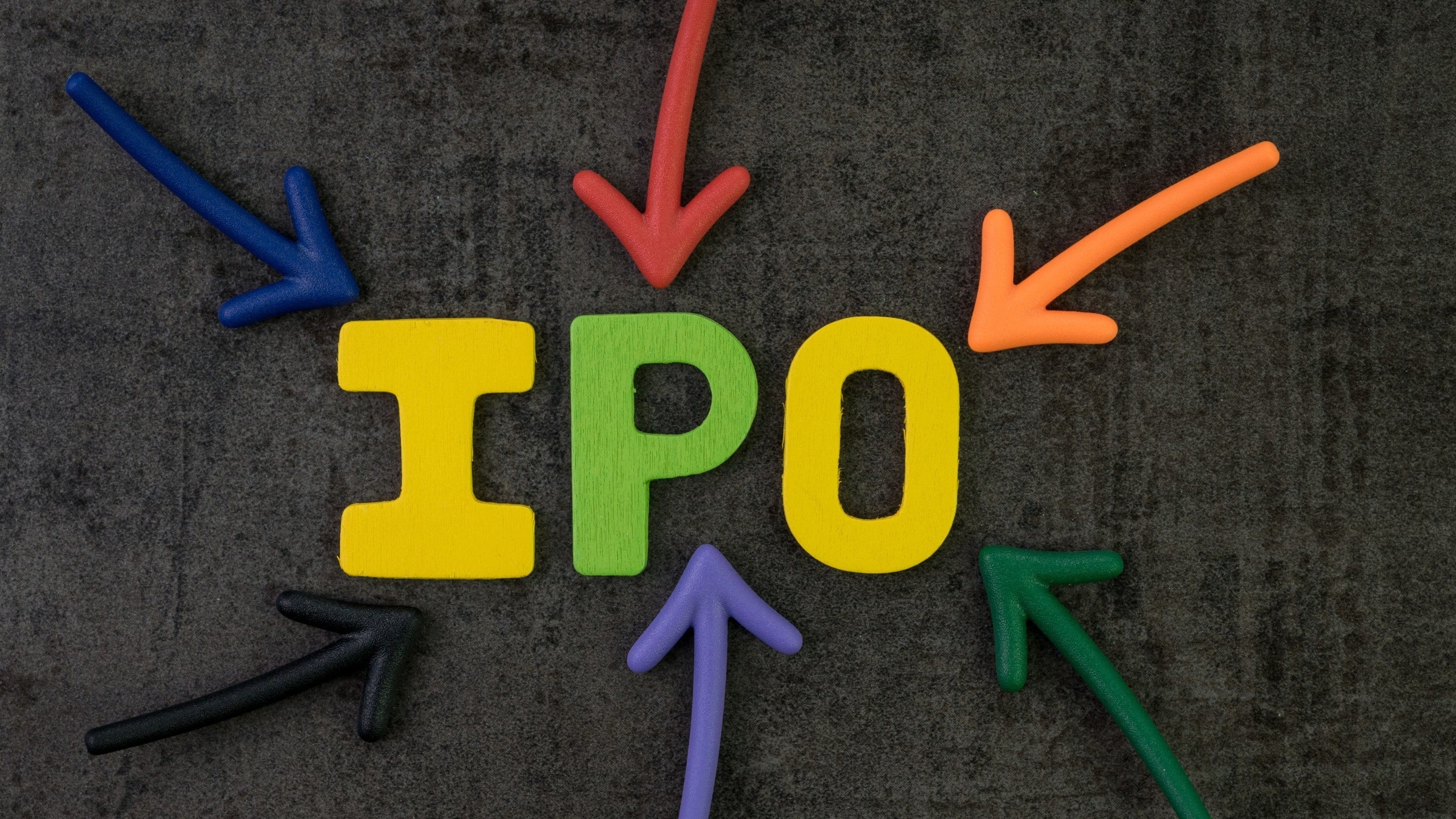 Abakkus Files Draft Papers For IPO: Sunil Singhania-Led AMC Plans Pure OFS, No Fresh Issue