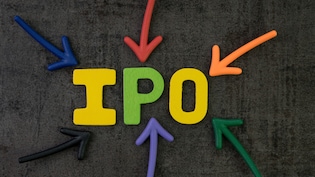 Abakkus Files Draft Papers For IPO: Sunil Singhania-Led AMC Plans OFS Of 1.5M Shares; No Fresh Issue