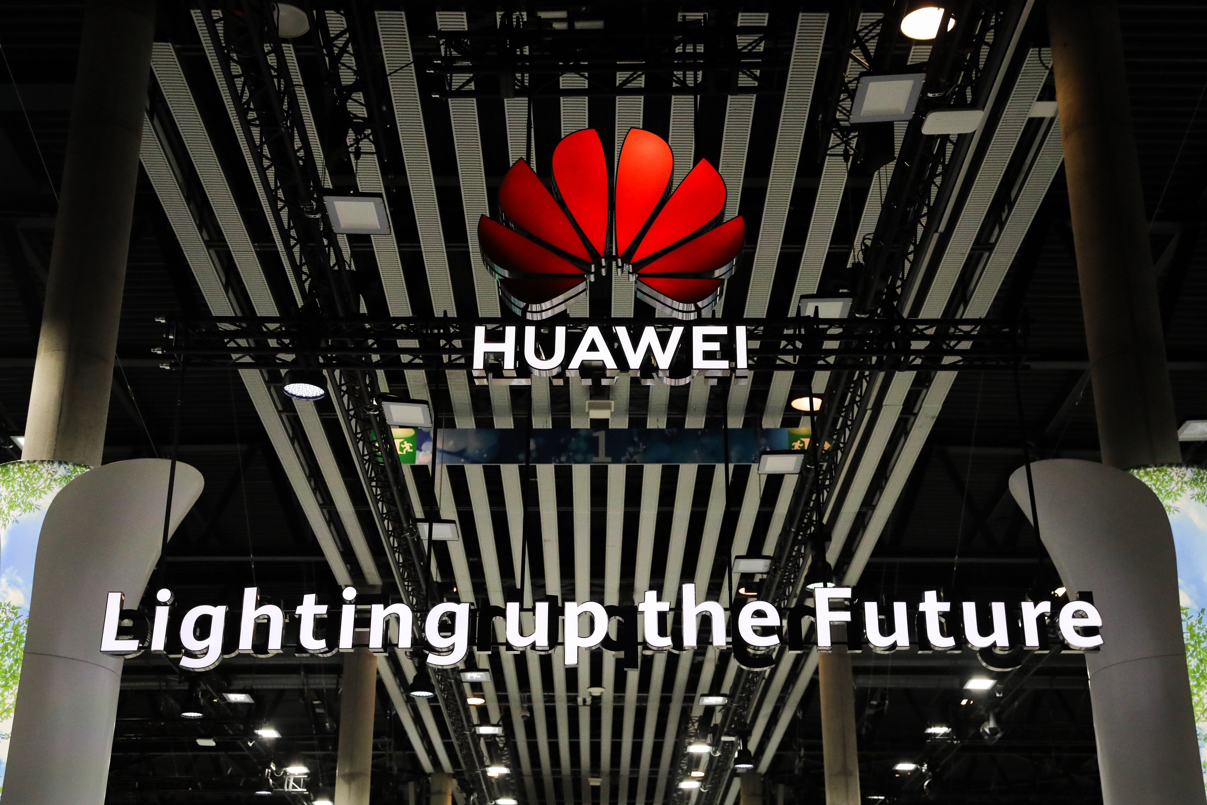 Huawei Teardown Shows 5nm Laptop Chip Made In Taiwan, Not China