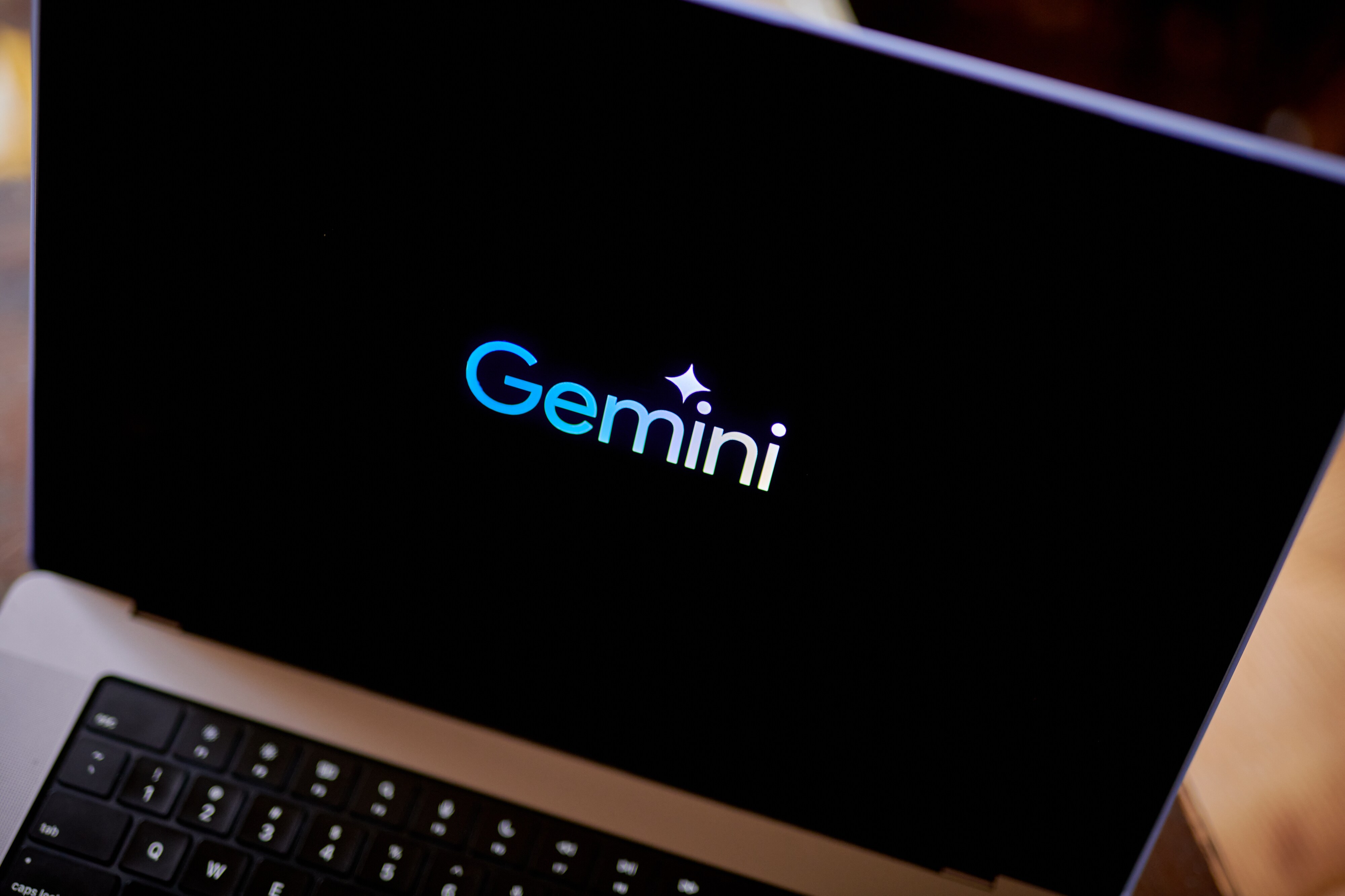 Alphabet Shares Soar On &lsquo;Rave Reviews&rsquo; For New Gemini AI Model